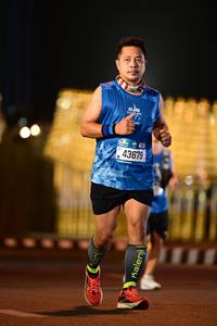 BIB: 43679
                            <button type="button" onclick="openModal(21016985)" class="btn btn-primary btn-sm float-right btn-popup" data-toggle="modal" data-target=".modal-high-quality">
                        <i class="fas fa-shopping-cart"></i> Add to Cart
                    </button>
                                            <button type="button" onclick="isThisMe(21016985, true)" class="btn btn-success btn-sm float-right btn-popup btn-isme hidden" data-toggle="tooltip" data-placement="bottom" title="นี่คือรูปของคุณใช่ไหม คลิกที่นี่เพื่อเอาเข้าอัลบั้ม">
                        <i class="fas fa-plus"></i> Add to album
                    </button>
                    <button type="button" onclick="isThisMe(21016985, false)" class="btn btn-warning btn-sm float-right btn-popup btn-isnotme hidden">
                        <i class="fas fa-ban"></i> Remove from album
                    </button>